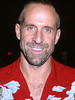 彼得·斯特曼/Peter Stormare