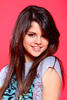 赛琳娜·戈麦斯 Selena Gomez)