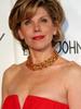 克里斯汀·芭伦斯基 Christine Baranski)