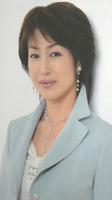 高岛礼子 Reiko Takashima