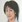 Reiko Takashima