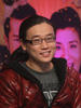 黄子桓/Edmond Wong