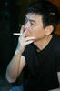 冯小刚 Xiaogang Feng)