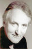 休·弗拉瑟/Hugh Fraser