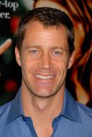 Colin Ferguson