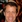 Colin Ferguson