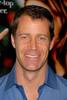 科林·费格森 Colin Ferguson