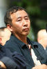 冯小宁 Feng Xiaoning)
