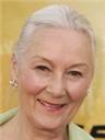 罗斯玛丽·哈里斯 Rosemary Harris
