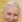 Rosemary Harris