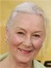 罗斯玛丽·哈里斯 Rosemary Harris