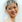 Nanako Ôkouchi
