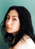 香椎由宇 Yu Kashii)