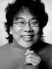 奉俊昊 Joon-ho Bong)