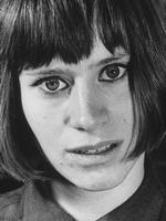 丽塔·塔欣厄姆 Rita Tushingham