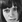 Rita Tushingham
