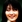 Takako Tokiwa