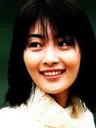 常盘贵子/Takako Tokiwa