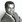 Lloyd Haynes