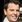 Jordan Knight