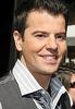 乔丹·克耐特 Jordan Knight)