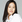 Seo-yun Ji