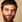 Paul Thomas Anderson