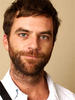 保罗·托马斯·安德森 Paul Thomas Anderson)