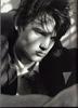 汤姆·斯塔里奇 Tom Sturridge)