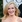Angela Kinsey