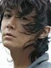 福山雅治 Masaharu Fukuyama)
