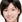 Nao Minamisawa