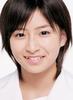 南泽奈央 Nao Minamisawa)