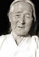金艺芬 Eul-boon Kim