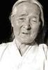 金艺芬 Eul-boon Kim