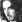 Vincent Elbaz