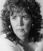 Pauline Collins