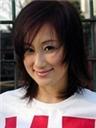张丹露 Danlu Zhang