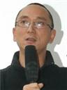 王光利/Guangli Wang