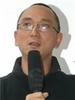 王光利/Guangli Wang