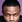 Sean Patrick Thomas