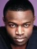 西恩·帕特里克·汤玛斯/Sean Patrick Thomas
