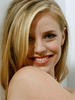 凯丽·加纳 Kelli Garner)