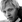 Thure Lindhardt