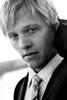 托尔·林德哈特/Thure Lindhardt