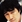 Seung-won Cha