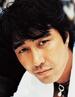 车胜元 Seung-won Cha)