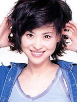 松田圣子 Seiko Matsuda