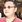 Vincent Kok