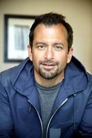 安德鲁·杰瑞克奇 Andrew Jarecki